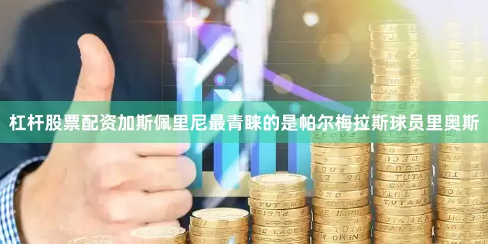 杠杆股票配资加斯佩里尼最青睐的是帕尔梅拉斯球员里奥斯